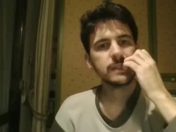 Pescadofish from Chaturbate