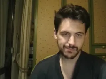 Pescadofish from Chaturbate