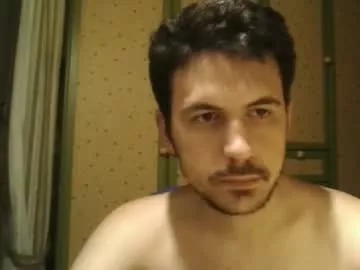 Pescadofish from Chaturbate