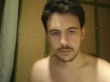 Pescadofish from Chaturbate