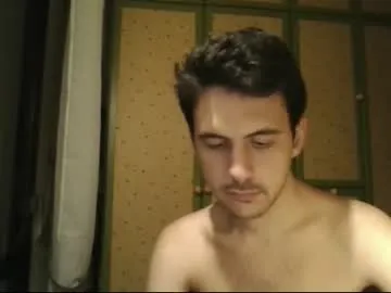 Pescadofish from Chaturbate