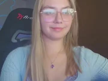 petalkiss from Chaturbate is Freechat