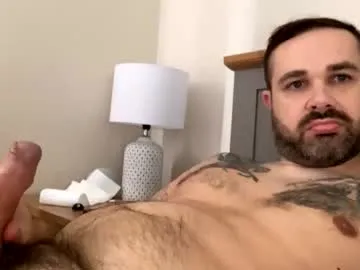 peterrace333 from Chaturbate is Freechat