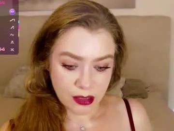 Petersemily from Chaturbate