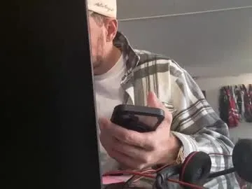 peterskinny24 from Chaturbate is Freechat