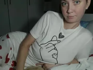 petite_danielle from Chaturbate is Freechat