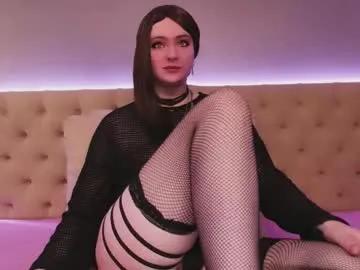 petitecharlize from Chaturbate is Freechat