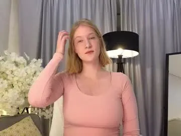 petitelz from Chaturbate is Freechat