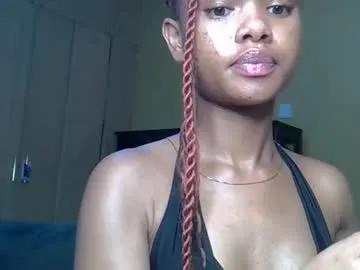petiteshit from Chaturbate is Freechat