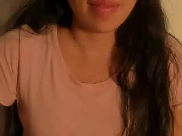 Petitgirl_ from Chaturbate