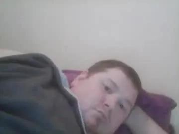 petitjordan from Chaturbate is Freechat