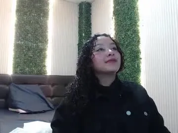 pettymoon from Chaturbate is Freechat