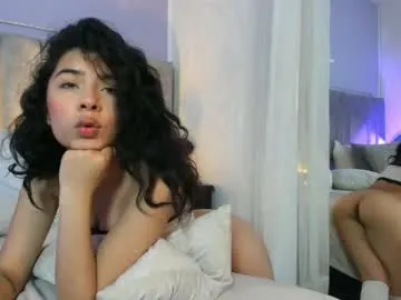 peytonn_monroe from Chaturbate is Freechat