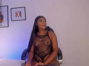 peytonrosse from Chaturbate is Freechat