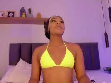 peytonrosse from Chaturbate is Freechat