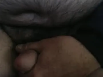 pharm69169 from Chaturbate is Freechat