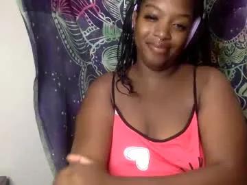 phatjuicypeach from Chaturbate is Freechat