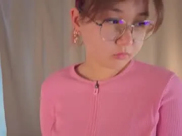 phebenogowski from Chaturbate is Freechat