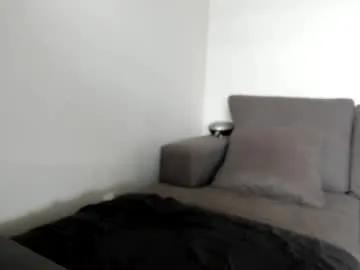 phenomenalpleasures from Chaturbate is Freechat