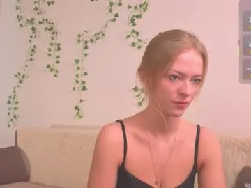 Philippagales from Chaturbate