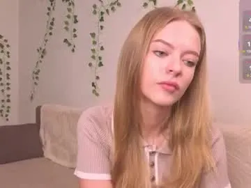 Philippagales from Chaturbate