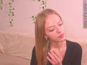 Philippagales from Chaturbate