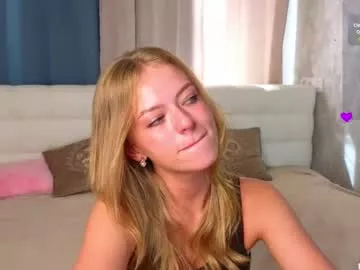 Philippagales from Chaturbate