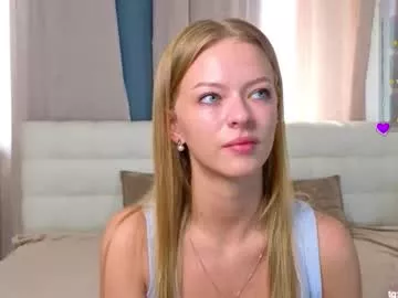 Philippagales from Chaturbate