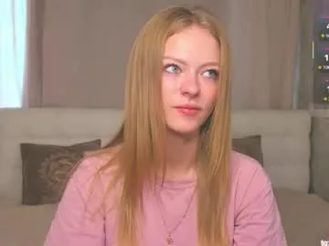 Philippagales from Chaturbate