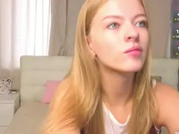 Philippagales from Chaturbate