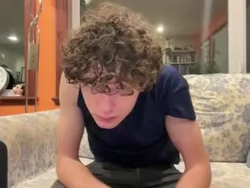 philipperyan18 from Chaturbate is Freechat