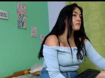 philippinesasian06 from Chaturbate is Freechat
