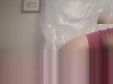 phillipdee from Chaturbate is Freechat