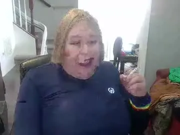 phillyguy195601 from Chaturbate is Freechat