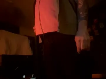 philmemore from Chaturbate is Freechat