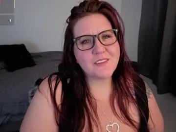 philthyrose469 from Chaturbate is Freechat