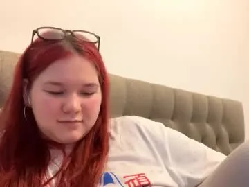 phylissdettra from Chaturbate is Freechat