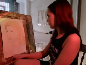 phyllispilkington from Chaturbate is Freechat