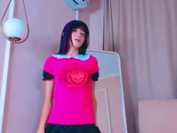phyllissanchez from Chaturbate is Freechat