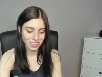 pia_desire from Chaturbate is Freechat