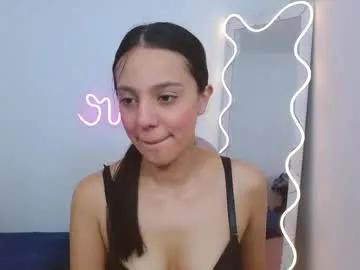 pia_tay from Chaturbate is Away