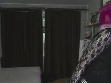 piginnya from Chaturbate is Freechat