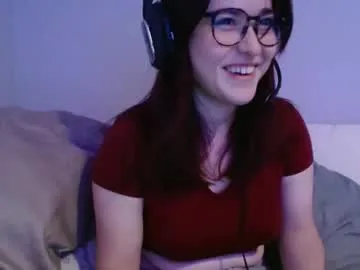 pillogoddess from Chaturbate is Freechat