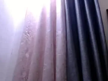 pinay_pearl from Chaturbate is Freechat