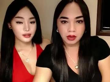 pinaycandice from Chaturbate is Freechat