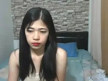 pinaycutie_sylvia from Chaturbate is Freechat