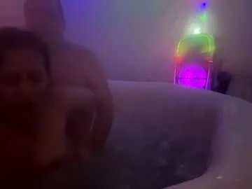 pinayrican2 from Chaturbate is Freechat