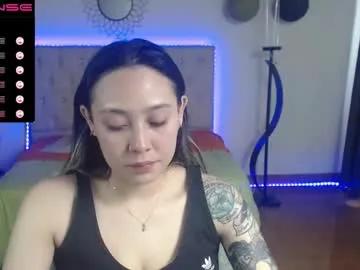 pink_blossom_ from Chaturbate is Freechat