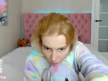 pink_lila18 from Chaturbate is Freechat