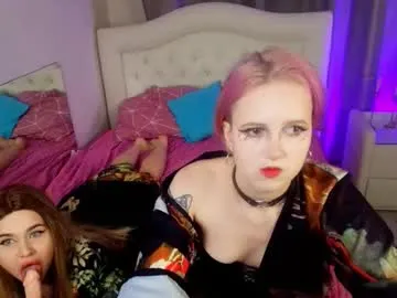 pink_pantsu from Chaturbate is Freechat